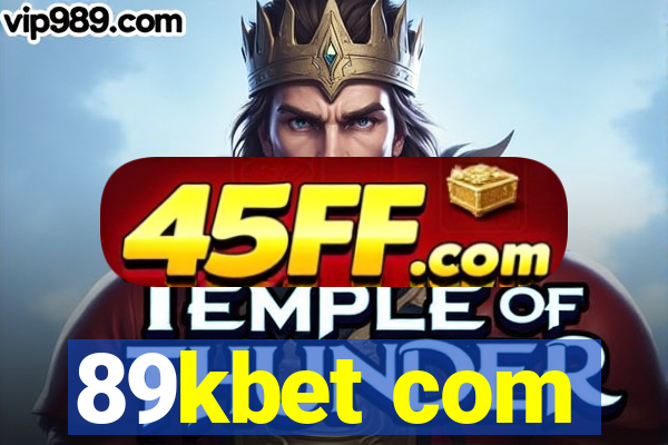 89kbet com
